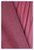Savage Washed Muslin Cranberry 3,04x7,31m (WD5424)
