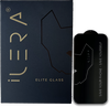 iLera DeLuxe Incognito Privacy Glass for iPhone 13 Mini