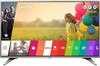 LG 49LH615V