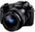 Sony DSC-RX10