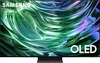 Samsung QE55S94D