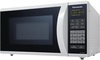 Panasonic NN-GT352W