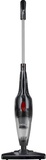 Enchen Vacuum Cleaner V1 Black