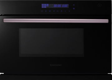 Samsung FQV213G001