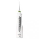 Sencor SOI 1100SL