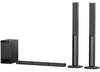 Sony HT-RT4