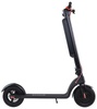Proove X-City Pro Gray/Red