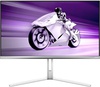 Philips 27M2N8500/00
