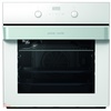Gorenje BO637ORAW