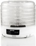 Mystery MDH-322