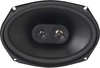 JBL CS-69
