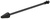 Karcher DB140 2.643-244.0