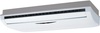 Panasonic CS-E15DTEW