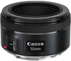 Canon EF 50mm f/1,8 STM (0570C005)