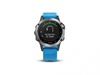 Garmin Quatix 5 (010-01688-40)