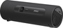 Sony VPL-EX575
