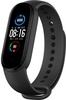 Xiaomi Mi Smart Band 5 Black CN