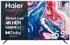 Haier H55K801UG
