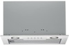 Pyramida CX 52 (1100) E WH