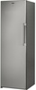 Whirlpool UW8 F2Y XBI F