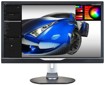 Philips 288P6LJEB