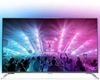 Philips 49PUS7101