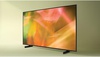 Samsung QE55Q64A