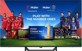 Haier H43S80FUX