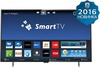 Philips 49PUH6101