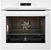 Electrolux EOA5751AOV