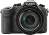 Panasonic LUMIX DMC-FZ1000 (UA)