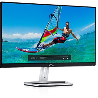 Dell S2318M (210-ALQL)