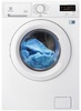 Electrolux EWW1476WD