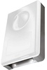 Faber Plania EG8 X/WH A60