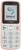 Sigma mobile Comfort 50 Mini3 White/Orange (UA UCRF)