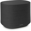 Harman/Kardon Citatione Sub Black (HKCITATIONSUBBLKEU)
