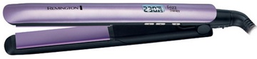 Remington S8510