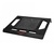 Trust GXT 220 Notebook Cooling Stand (20159)
