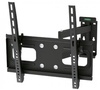 iTech PTRB-9ES