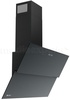GLOBALO MIRIDA 90.3 BLACK/BL