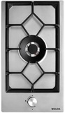 Weilor GM W 314 SS