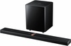 Samsung HW-F750