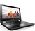 Lenovo Yoga 500-14 (80N400A3PB)