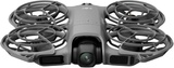 DJI Neo 2 Fly More Combo (CP.FP.00000272.01)