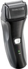 Remington F4800