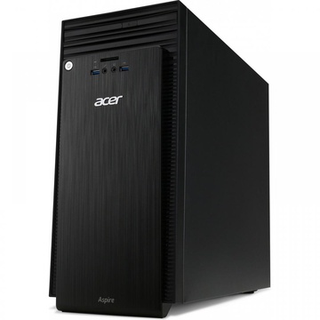 Asus ROG G11CD (G11CD-UA002T/90PD01L1-M06330)