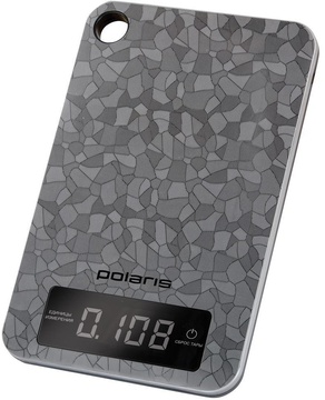 Polaris PKS 0531ADL