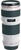 Canon EF 70-200mm f/4L USM(UA)