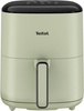 Tefal EY24ELE0 Easy Fry Max