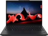 Lenovo ThinkPad L14 Gen 5 (21L6S1PN00_16gb)